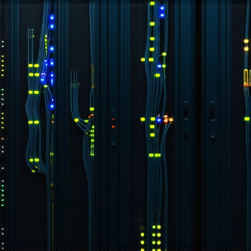 3 CDN Configuration Fixes for 2026 AI Search Crawl Speed