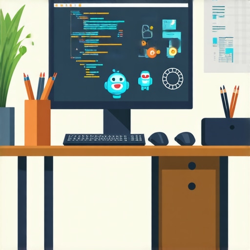 3 CSS Fixes to Help 2026 AI Bots Read Your Site