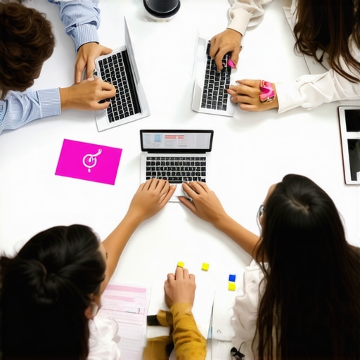 3 Human-First Branding Tactics to Beat 2026 Content Fatigue