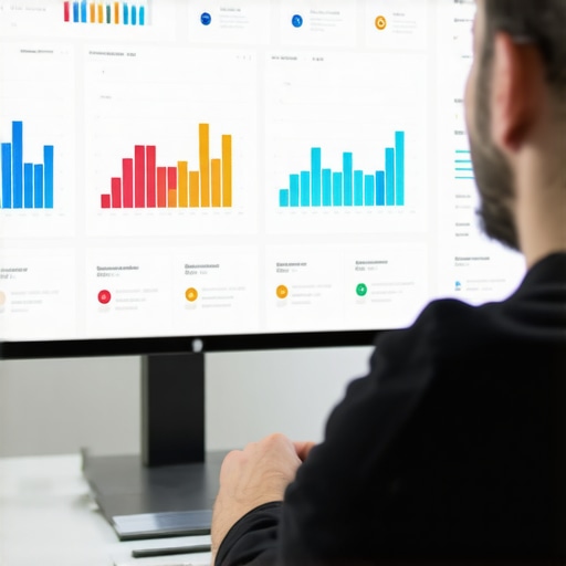 3 PPC Ad Copy Tweaks for Higher 2026 Conversions