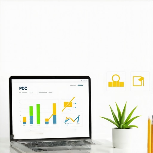 3 PPC Bidding Fixes to Slash Your 2026 CPA [Case Study]