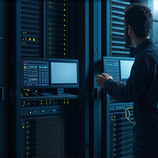 3 Robots.txt Fixes to Stop 2026 AI Crawler Overload