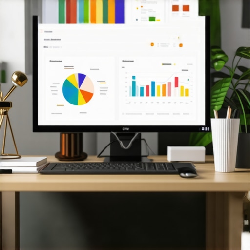 3 Schema Fixes That Help 2026 AI Bots Rank Your Site