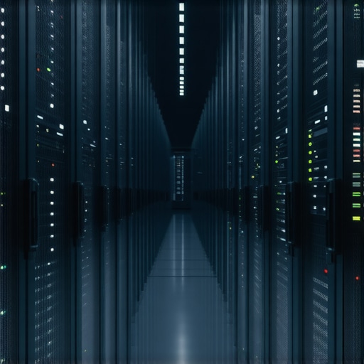 3 Server-Side Fixes to Repair Your 2026 AI Search Visibility