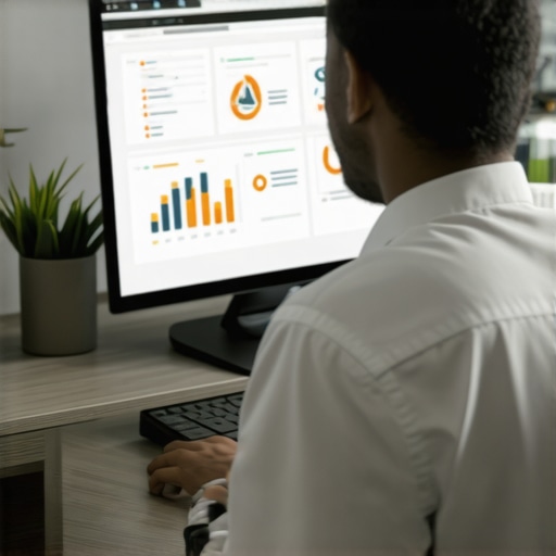 3 Technical SEO Fixes for Better 2026 LLM Visibility