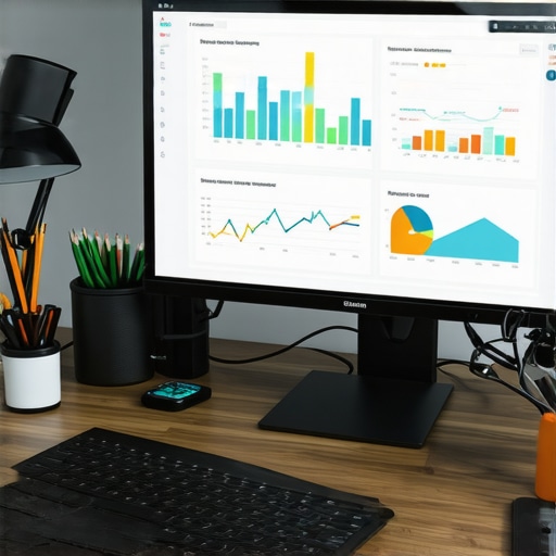 3 Technical SEO Fixes to Stop AI Indexing Lag in 2026