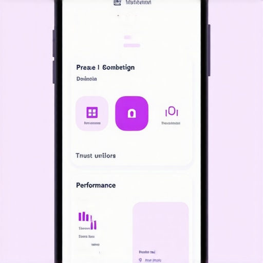 4 CSS Tweaks That Fix Your 2026 Mobile UX and Trust