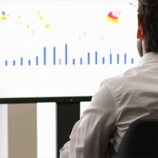 4 First-Party Data PPC Rules to Slash Lead Costs [2026]