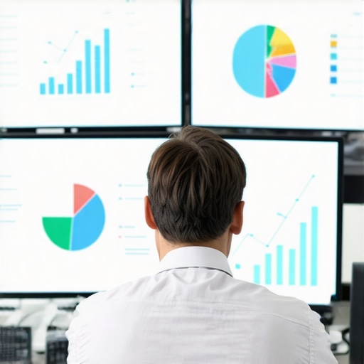 4 PPC Audience Tweaks to Slash 2026 Ad Costs