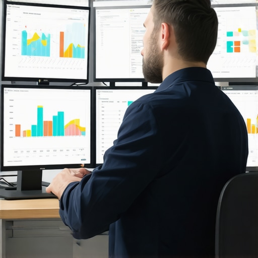 4 PPC Bidding Tweaks to Stop Budget Bleeding in 2026