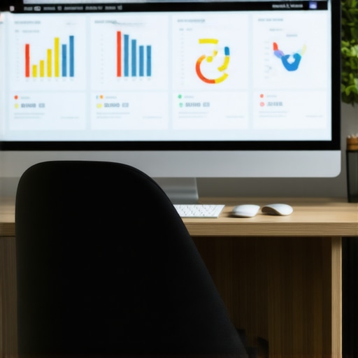 4 PPC Fixes That Stop 2026 Ad Budget Leaks