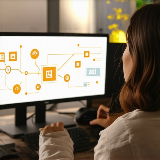 4 Technical SEO Fixes for Better 2026 Bot Access