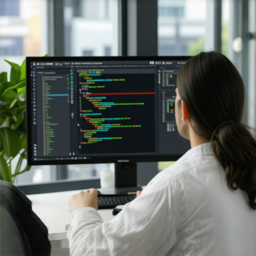 5 API Indexing Fixes to Get Noticed by AI Search in 2026