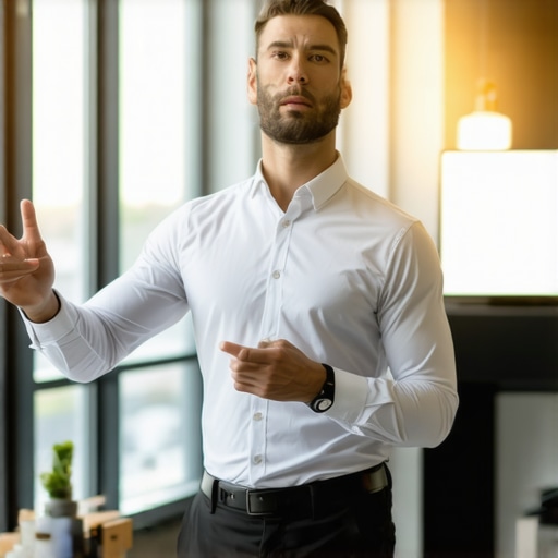 5 Branding Tweaks to Prove You’re Not an AI Bot in 2026