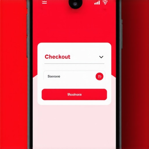 5 Design Fixes for Faster 2026 Mobile Checkouts