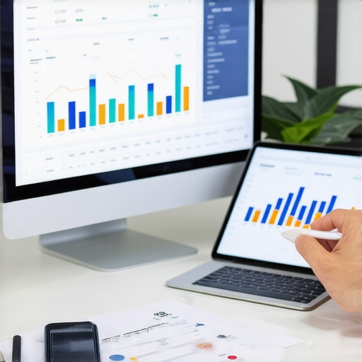 5 First-Party Data Tweaks to Fix Your 2026 PPC ROI [Guide]