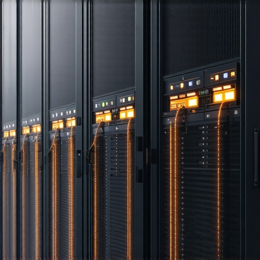 5 HTTP Header Tweaks to Help 2026 AI Bots Index You Faster