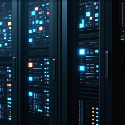 5 Indexing Fixes to Stop 2026 AI Bots From Skipping Your Site