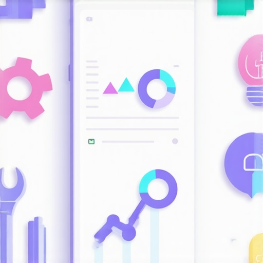 5 Layout Fixes to Stop 2026 Mobile Conversion Drops