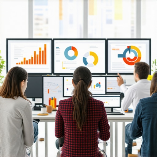 5 PPC Audience Hacks to Cut Your 2026 Lead Costs [Tutorial]