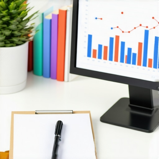 5 PPC Bidding Fixes to Slash 2026 Acquisition Costs