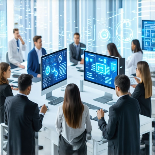 5 PPC Copy Tactics to Beat 2026 Privacy-First Ad Algorithms