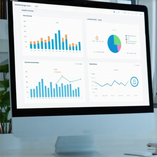 5 PPC Tracking Fixes for 2026 Cookieless Attribution