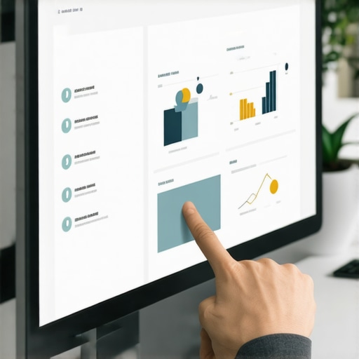 5 Web Design Fixes to Stop 2026 Bounce Rate Spikes