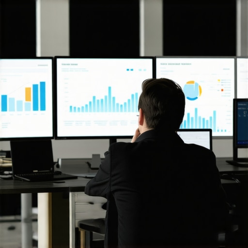 6 PPC Fixes to Stop Overspending on 2026 Privacy-First Ads