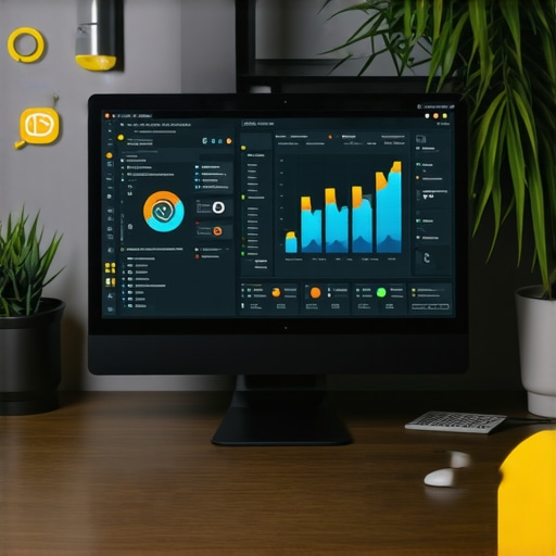 6 Speed Fixes to Get Your Content Found by 2026 AI Bots
