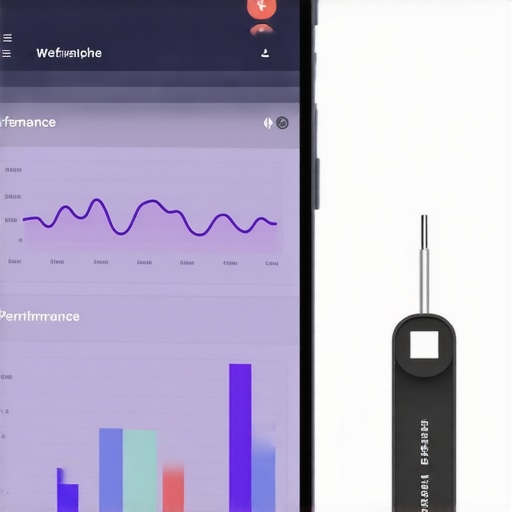 7 Mobile Web Design Fixes to Stop 2026 LCP Performance Drops