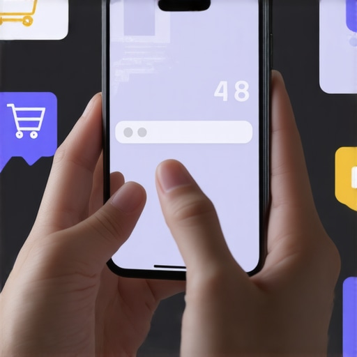 7 Mobile Web Design Tweaks That Fix 2026 Cart Abandonment