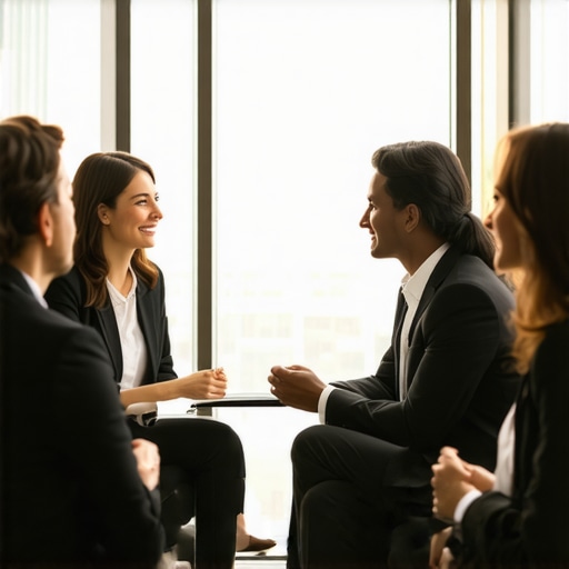 Ditch AI Models: 4 Human Branding Tactics for 2026 Trust