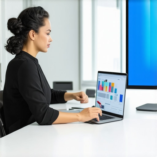 Ditch the AI Stock Photos: 4 Visual Branding Tweaks for 2026