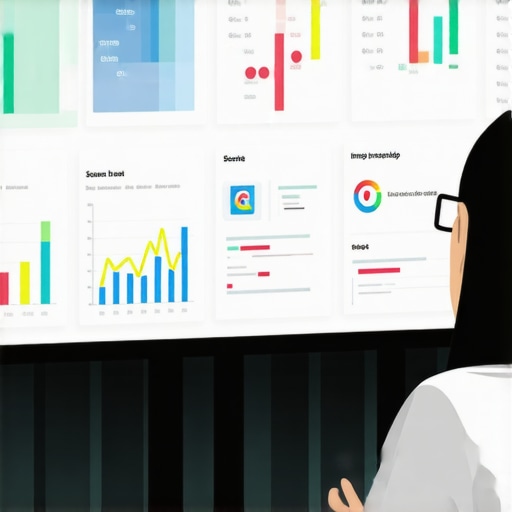 Fix Your 2026 Search Visibility: 4 Schema Tweaks to Prove E-E-A-T