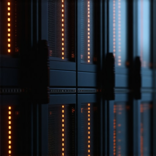 How to Fix 2026 AI Indexing Lag with 4 Server-Side Tweaks