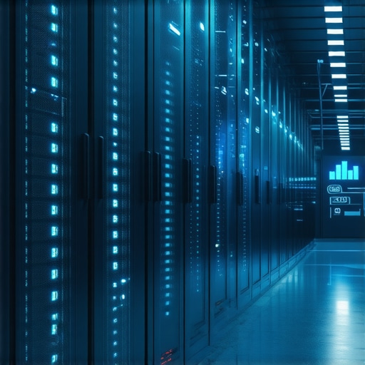 Is Your Site Bot-Ready? 5 Technical SEO Fixes for 2026