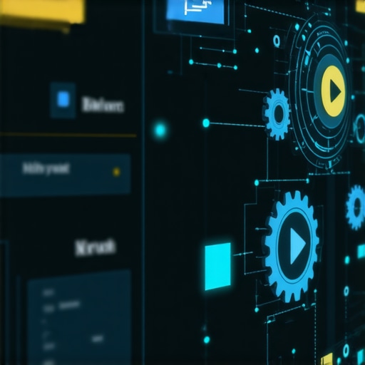 Is Your Site's JS Blocking AI? 4 Crawler Fixes for 2026