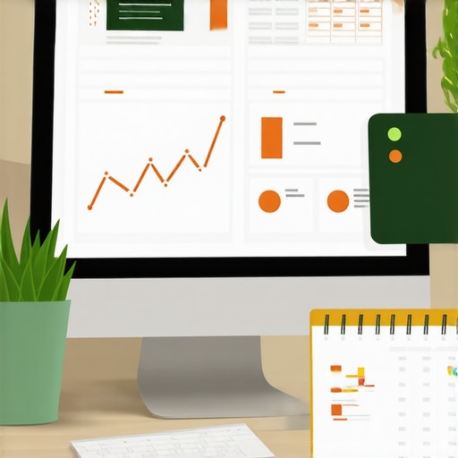 PPC Overspend: 4 Targeting Fixes for 2026 Cookieless Ads