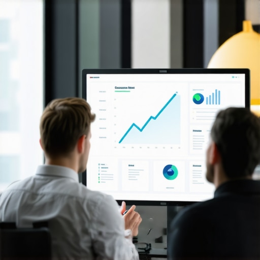 Replace Failing 2026 Broad Match Ads With These 4 Tactics