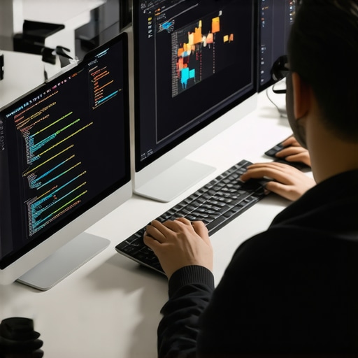 Stop AI Skips: 3 JS Rendering Fixes for 2026 SEO