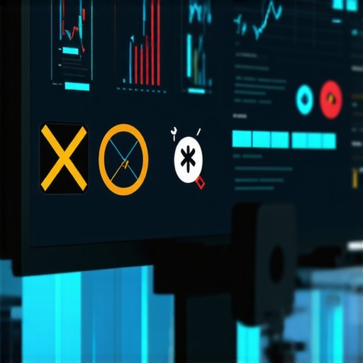 Stop Bidding on Bot Traffic: 5 PPC Filter Fixes for 2026