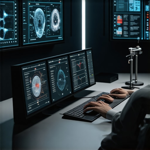 Stop LLM Hallucinations: 5 Schema Fixes for 2026 Search