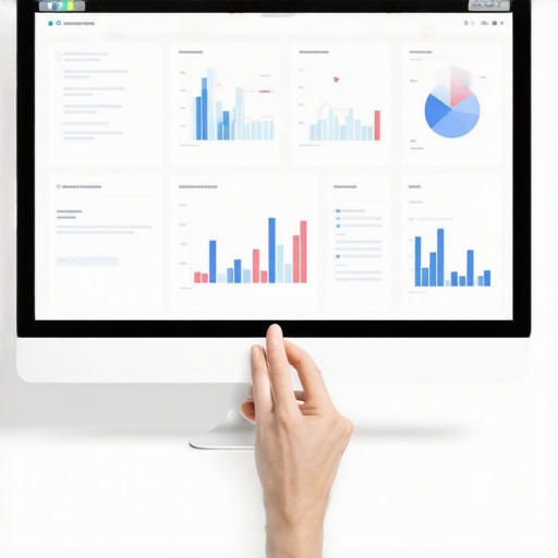 Stop Lead Leaks with 3 PPC Landing Page Tweaks [2026]