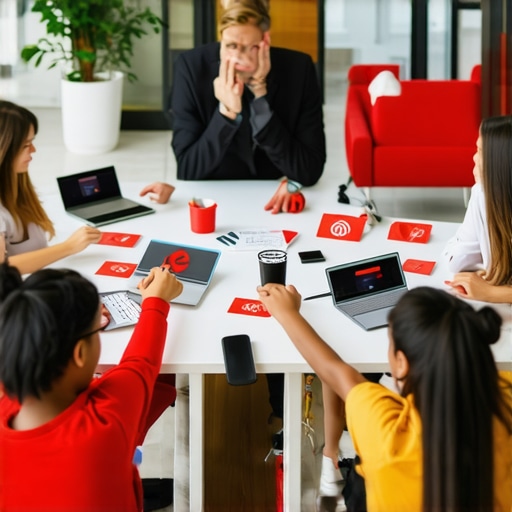 Stop Looking Like a Bot: 4 Visual Branding Tactics for 2026