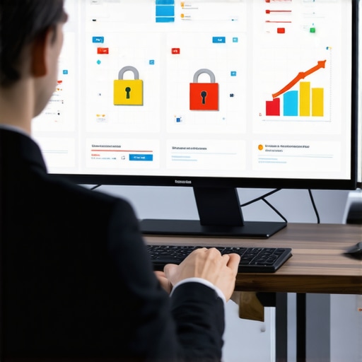 Stop Wasting Cash: 3 PPC Rules for 2026 Privacy-First Ads