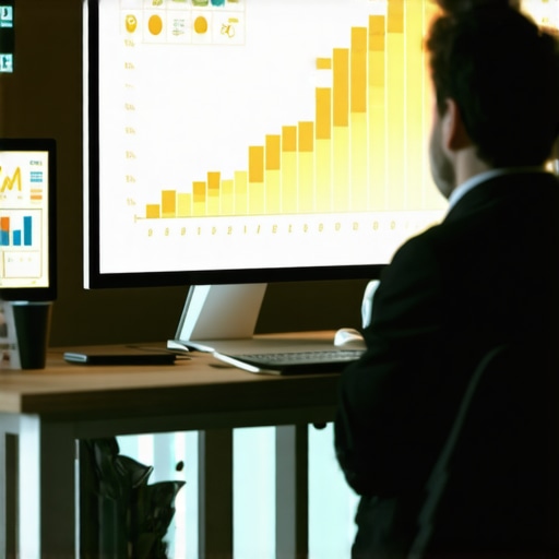 Stop Wasting Your 2026 PPC Budget on Low-Intent Clicks