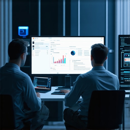 Why AI Bots Skip Your Pages: 3 Technical SEO Fixes for 2026