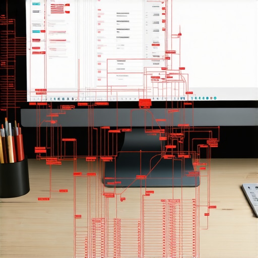 Why Your Sitemap Fails: 4 Fixes for 2026 AI Search Crawlers