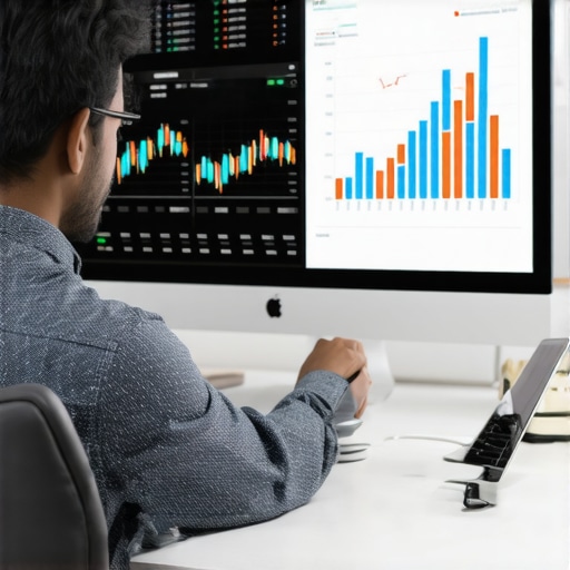 Fix Your 2026 Lead Quality: 4 PPC Tactics for Better ROI